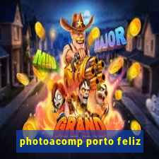 photoacomp porto feliz